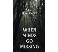When Minds Go Missing