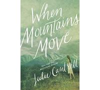 When Mountains Move (The Incredible Worlds of Wally McDoogle)