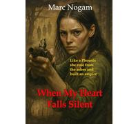 When My Heart Falls Silent