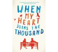 When My Heart Joins The Thousand (ebook)