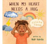 When My Heart Needs a Hug