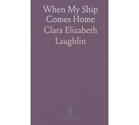 When My Ship Comes Home: A lyrical Paestum journey of love, longing, and choosing a life together