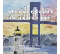 When Nanny Became Our Guardian Angel (The Boo Boo Duck)