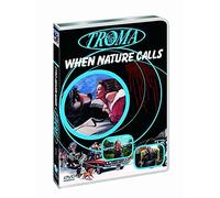 When Nature Calls [DVD]
