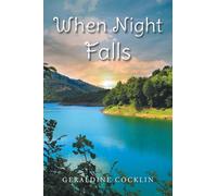 When Night Falls