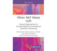 When NLP meets LLM: Neural Approaches to Context-based Conversational Question Answering