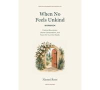 When No Feels Unkind: Practical Boundaries, Clearer Conversations, and Room for Your Own Needs