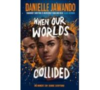When Our Worlds Collided (ebook)