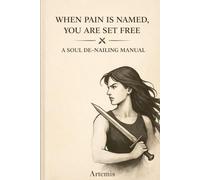 When Pain Is Named, You Are Set Free: The Soul De-nailing Method