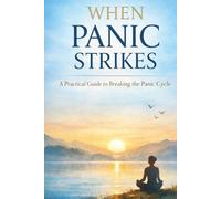 when panic strikes