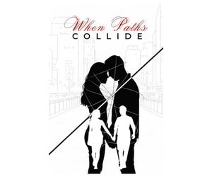 When Paths Collide: Where Friendship Ends and Forever Begins