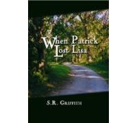 When Patrick Lost Lisa (ebook)