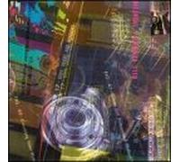 When People Were Shorter &... - Bill Kennedy's Showtime