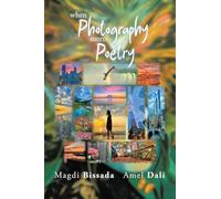 When Photography Meets Poetry