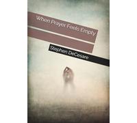 When Prayer Feels Empty