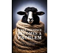 When Presence Becomes a Problem: Family Systems, Silence, and Psychological Orientation