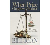 When Price Outgrows Product: How Greed Is Hijacking the American Dream
