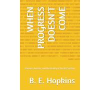 WHEN PROGRESS DOESN’T COME: Parents, Autism, and the Reality of the IEP System