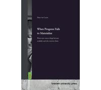 When Progress Fails to Materialize: When new cancer drugs become available and who receives them