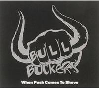 When Push Comes to Shove