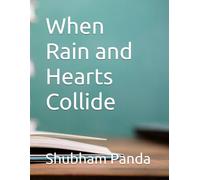 When Rain and Hearts Collide