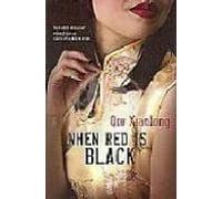When Red Is Black
