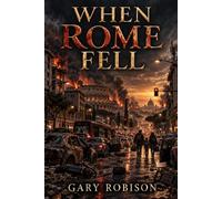 When Rome Fell: When Rome Fell: The Rise of the Beast and the Final Battle for Faith