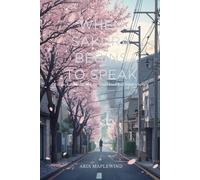 When Sakura Begins to Speak: Tokyo, Kamakura, and the Quiet Poetry of Japan’s Spring (Spring Wonders of Japan)