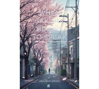 When Sakura Begins to Speak: Tokyo, Kamakura, and the Quiet Poetry of Japan’s Spring (Spring Wonders of Japan)