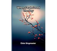 Yorkshire Ditties, Second Series To which is added The Cream of Wit and Humour from his Popular Writings (Edition1)