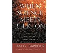 When Science Meets Religion (ebook)