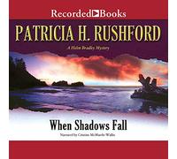 When Shadows Fall
