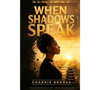 When Shadows Speak