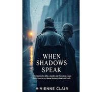 When Shadows Speak