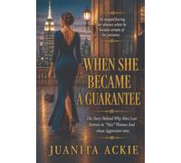 When She Became a Guarantee: The Story Behind Why Men Lose Interest in “Nice” Women And chase Aggressive ones.