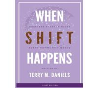 When Shift Happens: Business Startup Ideas Every Community Needs