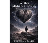 When Silence Falls: Echoes Through the Ruins (When Silence Falls part I)