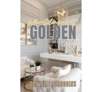 When Silence Isn't Golden: A Christian Marriage Romance (Vows & Valleys Book 1)