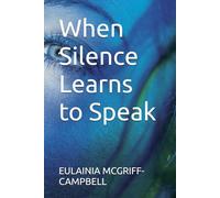 When Silence Learns to Speak