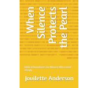 When Silence Protects the Pearl: Biblical Boundaries for Women Who Loved Deeply