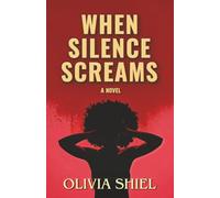 When Silence Screams