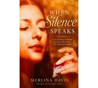 When Silence Speaks