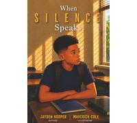 When Silence Speaks