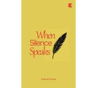 When Silence Speaks