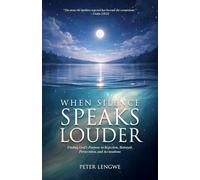 When Silence Speaks Louder
