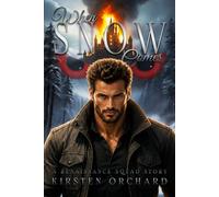 When Snow Comes (Renaissance Squad)