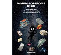 When Someone Dies