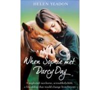 When Sophie Met Darcy Day (ebook)