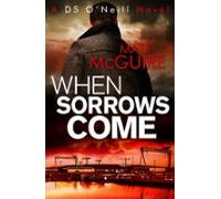 When Sorrows Come (ebook)