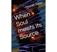 When Soul meets its Source